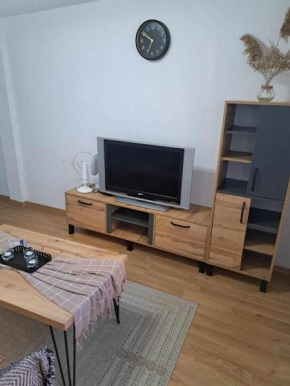 Dorotea Apartment